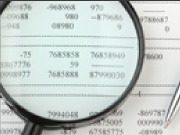 métodos para valorar una empresa