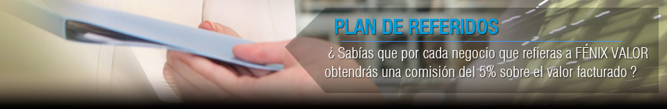 plan de referidos