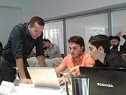 sm_ban_conf