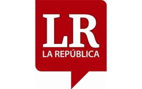 La República - Fénix Valor